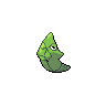 Pokemon front_default sprite