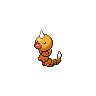 Pokemon front_default sprite