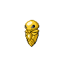 Pokemon front_default sprite