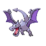 Pokemon front_default sprite