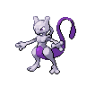 Pokemon front_default sprite
