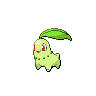 Pokemon front_default sprite