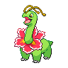 Pokemon front_default sprite