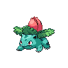 Pokemon front_default sprite