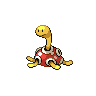 Pokemon front_default sprite