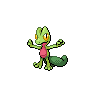 Pokemon front_default sprite