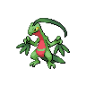 Pokemon front_default sprite