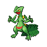 Pokemon front_default sprite