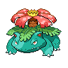 Pokemon front_default sprite