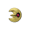 Pokemon front_default sprite