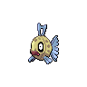 Pokemon front_default sprite