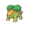 Pokemon front_default sprite
