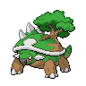 Pokemon front_default sprite