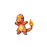 Pokemon front_default sprite