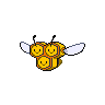 Pokemon front_default sprite