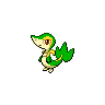 Pokemon front_default sprite