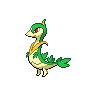 Pokemon front_default sprite