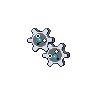 Pokemon front_default sprite
