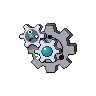 Pokemon front_default sprite