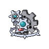 Pokemon front_default sprite