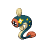 Pokemon front_default sprite