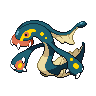 Pokemon front_default sprite