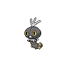 Pokemon front_default sprite