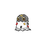 Pokemon front_default sprite