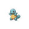 Pokemon front_default sprite