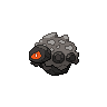 Pokemon front_default sprite