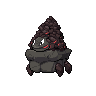 Pokemon front_default sprite