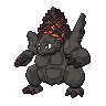Pokemon front_default sprite