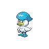 Pokemon front_default sprite